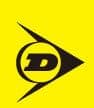 Dunlop Tire logo